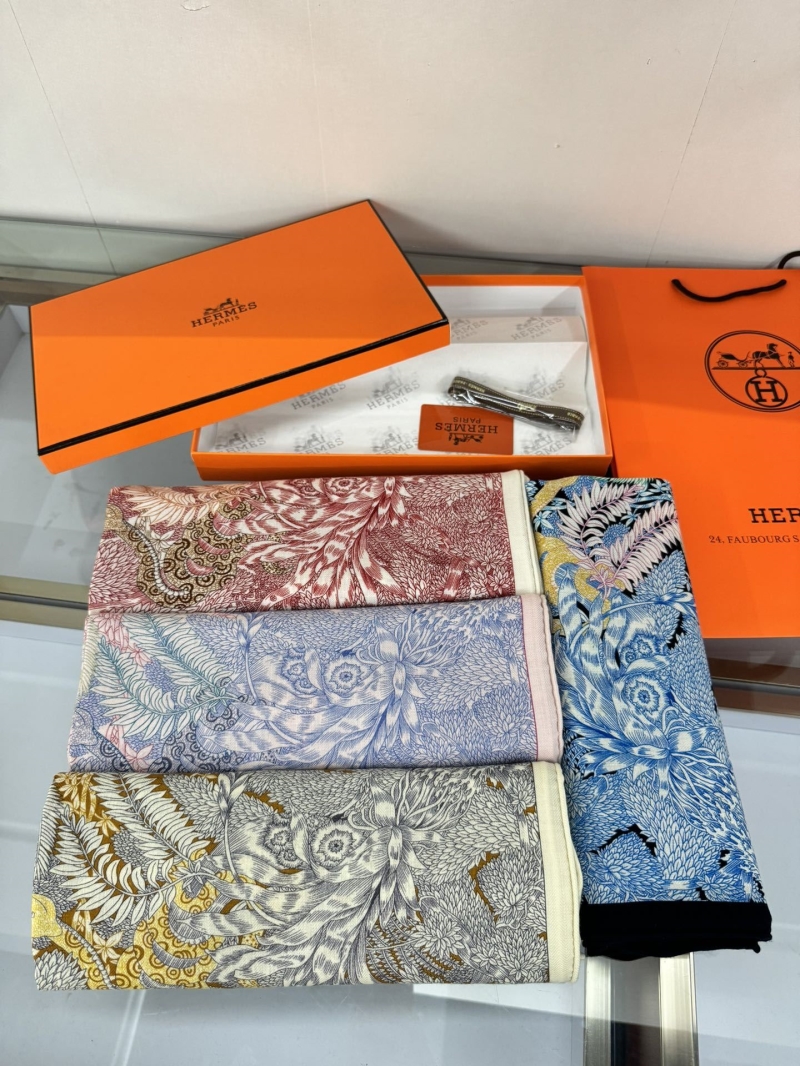 HERMES